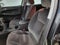 2014 Chevrolet Impala Limited LS