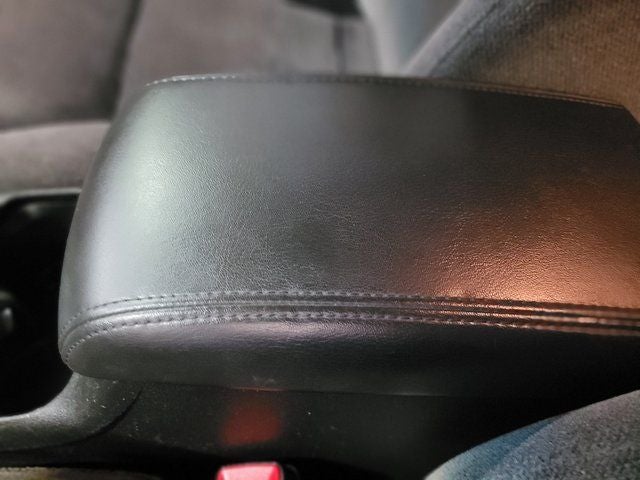 2014 Chevrolet Impala Limited LS