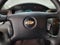 2014 Chevrolet Impala Limited LS