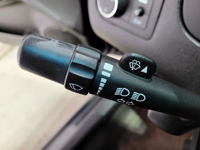 2014 Chevrolet Impala Limited LS