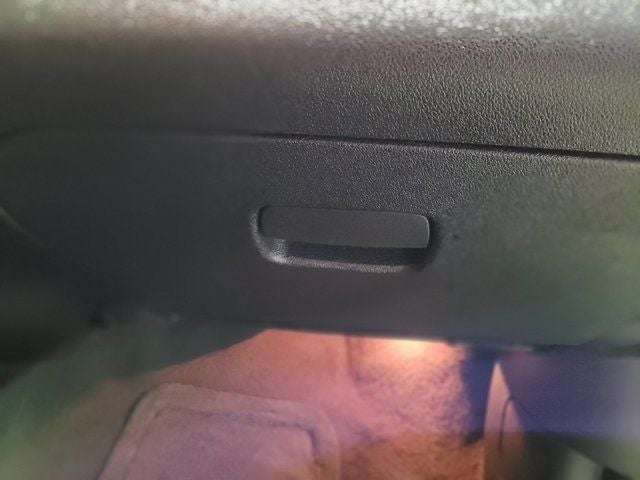 2014 Chevrolet Impala Limited LS