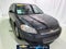 2014 Chevrolet Impala Limited LS