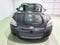 2014 Chevrolet Impala Limited LS