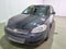 2014 Chevrolet Impala Limited LS
