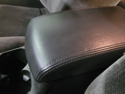 2016 Chevrolet Impala Limited LS