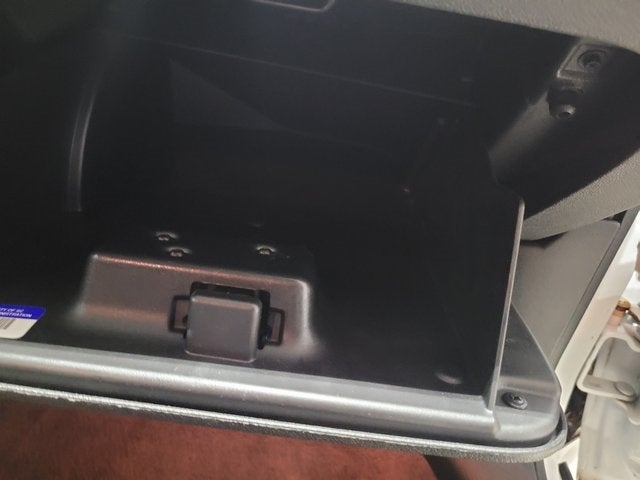 2016 Chevrolet Impala Limited LS