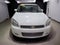 2016 Chevrolet Impala Limited LS