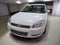 2016 Chevrolet Impala Limited LS