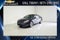 2015 Buick Regal Turbo