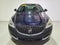 2015 Buick Regal Turbo