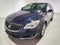 2015 Buick Regal Turbo