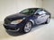 2015 Buick Regal Turbo