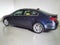 2015 Buick Regal Turbo