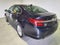 2015 Buick Regal Turbo