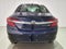2015 Buick Regal Turbo