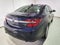 2015 Buick Regal Turbo
