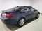 2015 Buick Regal Turbo