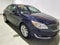 2015 Buick Regal Turbo