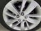 2015 Buick Regal Turbo