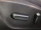 2015 Buick Regal Turbo