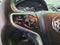 2015 Buick Regal Turbo
