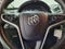 2015 Buick Regal Turbo