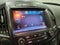 2015 Buick Regal Turbo