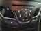 2015 Buick Regal Turbo