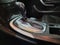 2015 Buick Regal Turbo