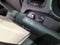2015 Buick Regal Turbo