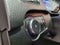 2015 Buick Regal Turbo