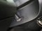 2015 Buick Regal Turbo
