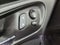 2015 Buick Regal Turbo