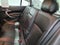 2015 Buick Regal Turbo