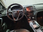 2015 Buick Regal Turbo