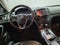 2015 Buick Regal Turbo