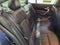 2015 Buick Regal Turbo