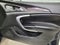 2015 Buick Regal Turbo