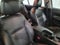 2015 Buick Regal Turbo