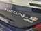2015 Buick Regal Turbo