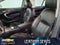 2015 Buick Regal Turbo