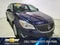 2015 Buick Regal Turbo