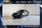 2017 Buick Regal Turbo