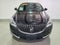 2017 Buick Regal Turbo