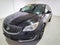 2017 Buick Regal Turbo