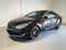 2017 Buick Regal Turbo