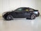 2017 Buick Regal Turbo