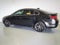 2017 Buick Regal Turbo
