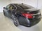 2017 Buick Regal Turbo