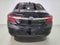 2017 Buick Regal Turbo